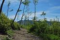 sotto il monte rotondo